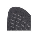 Kensington Coussin adapté SmartFit®