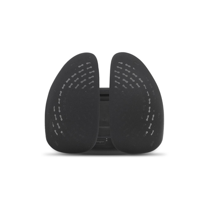 Kensington Coussin adapté SmartFit®
