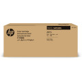 Samsung Cartouche d'encre noire HP authentique MLT-D201S