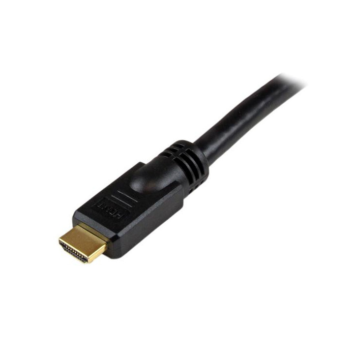 StarTech.com Câble HDMI vers DVI-D 15 m - M/M
