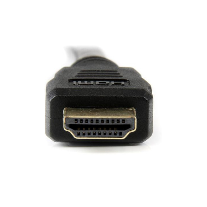 StarTech.com Câble HDMI vers DVI-D 15 m - M/M