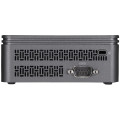 Gigabyte GB-BRi5H-10210(E) UCFF Noir i5-10210U 1,6 GHz