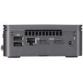 Gigabyte GB-BRi5H-10210(E) UCFF Noir i5-10210U 1,6 GHz