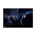 Lenovo ThinkVision M14t LED display 35,6 cm (14") 1920 x 1080 pixels Full HD Écran tactile Noir