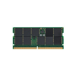 Kingston Technology KSM48T40BS8KM-16HM module de mémoire 16 Go 1 x 16 Go DDR5