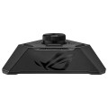 ASUS ROG STRIX X670E-I GAMING WIFI AMD X670 Emplacement AM5 mini ITX