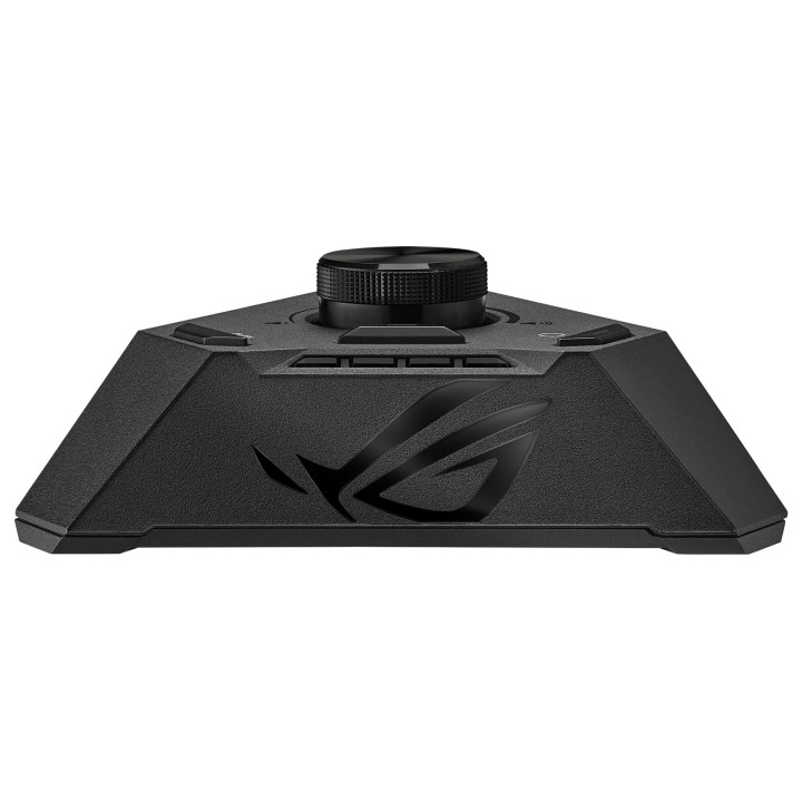 ASUS ROG STRIX X670E-I GAMING WIFI AMD X670 Emplacement AM5 mini ITX