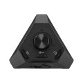 ASUS ROG STRIX X670E-I GAMING WIFI AMD X670 Emplacement AM5 mini ITX