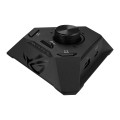 ASUS ROG STRIX X670E-I GAMING WIFI AMD X670 Emplacement AM5 mini ITX
