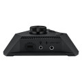 ASUS ROG STRIX X670E-I GAMING WIFI AMD X670 Emplacement AM5 mini ITX