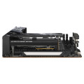 ASUS ROG STRIX X670E-I GAMING WIFI AMD X670 Emplacement AM5 mini ITX