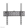 Neomounts FPMA-W350BLACK Support pour écran mural 32-55" - inclinable