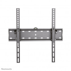 Neomounts FPMA-W350BLACK Support pour écran mural 32-55" - inclinable