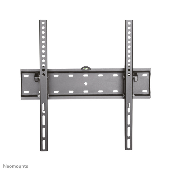 Neomounts FPMA-W350BLACK Support pour écran mural 32-55" - inclinable