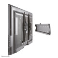 Neomounts FPMA-W350BLACK Support pour écran mural 32-55" - inclinable