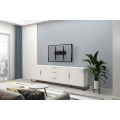 Neomounts FPMA-W350BLACK Support pour écran mural 32-55" - inclinable