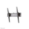 Neomounts FPMA-W350BLACK Support pour écran mural 32-55" - inclinable