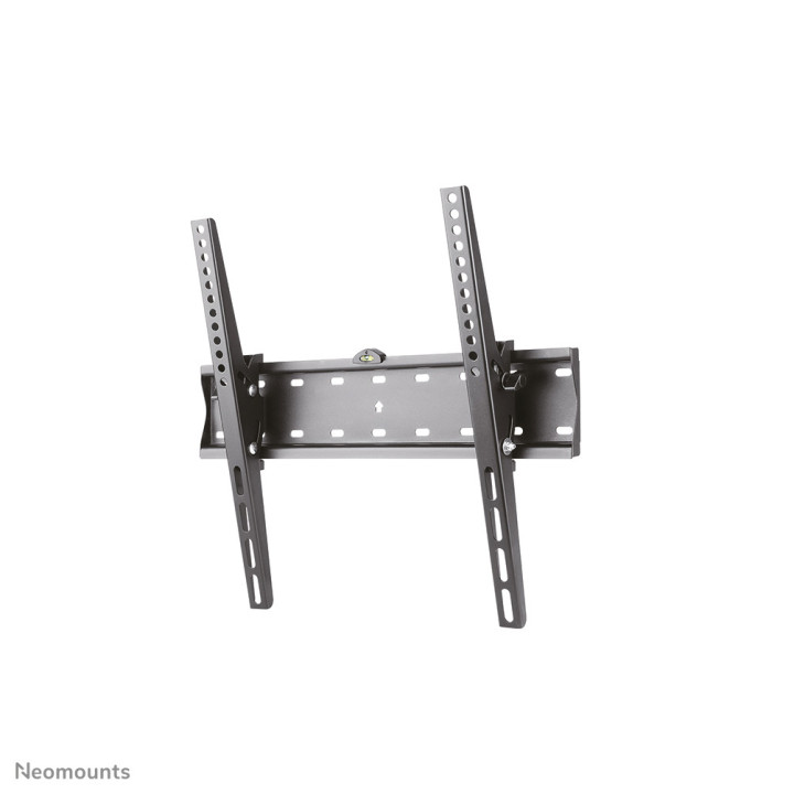 Neomounts FPMA-W350BLACK Support pour écran mural 32-55" - inclinable