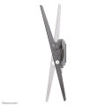 Neomounts FPMA-W350BLACK Support pour écran mural 32-55" - inclinable