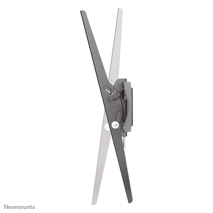 Neomounts FPMA-W350BLACK Support pour écran mural 32-55" - inclinable