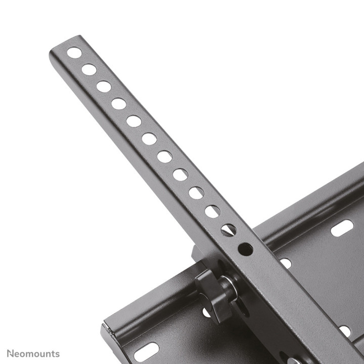 Neomounts FPMA-W350BLACK Support pour écran mural 32-55" - inclinable