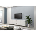 Neomounts FPMA-W350BLACK Support pour écran mural 32-55" - inclinable