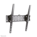 Neomounts FPMA-W350BLACK Support pour écran mural 32-55" - inclinable