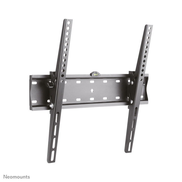 Neomounts FPMA-W350BLACK Support pour écran mural 32-55" - inclinable