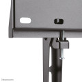 Neomounts FPMA-W350BLACK Support pour écran mural 32-55" - inclinable