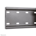 Neomounts FPMA-W350BLACK Support pour écran mural 32-55" - inclinable