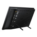 Samsung QB13R-M Écran plat de signalisation numérique 33 cm (13") LCD Wifi 500 cd/m² Full HD Noir Intégré dans le processe