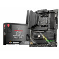 MSI MAG B550 TOMAHAWK MAX WIFI AMD B550 Emplacement AM4 ATX