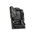 MSI MAG B760 TOMAHAWK WIFI carte mère LGA 1700 ATX