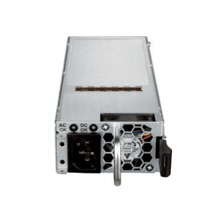D-Link DXS-PWR300AC composant de commutation Alimentation électrique