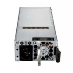 D-Link DXS-PWR300AC composant de commutation Alimentation électrique