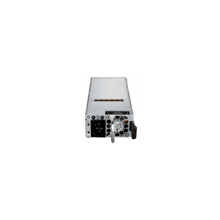 D-Link DXS-PWR300AC composant de commutation Alimentation électrique