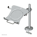 Neomounts NOTEBOOK-V100 Support d'ordinateur portable - VESA - universel