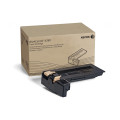 Xerox Cartouche de toner WorkCentre 4250 / 4260 (25000 pages) - 106R01409