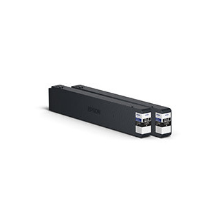 Epson WorkForce Enterprise WF-M20590 Black Ink