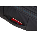 Thule Subterra TSD-340 Black A porter Noir 40 L Nylon