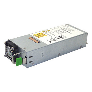Fujitsu S26361-F5541-L475 unité d'alimentation d'énergie 380 W Gris