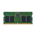 Kingston Technology ValueRAM KVR52S42BS6-8 module de mémoire 8 Go 1 x 8 Go DDR5