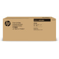 Samsung Toner noir extra grande capacité HP authentique MLT-D205E