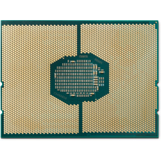HP Z8G4 Xeon 4214R 2.4Ghz 12C 2400 100W CPU2 processeur