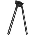 Poly Fixation VESA Studio X52/V52