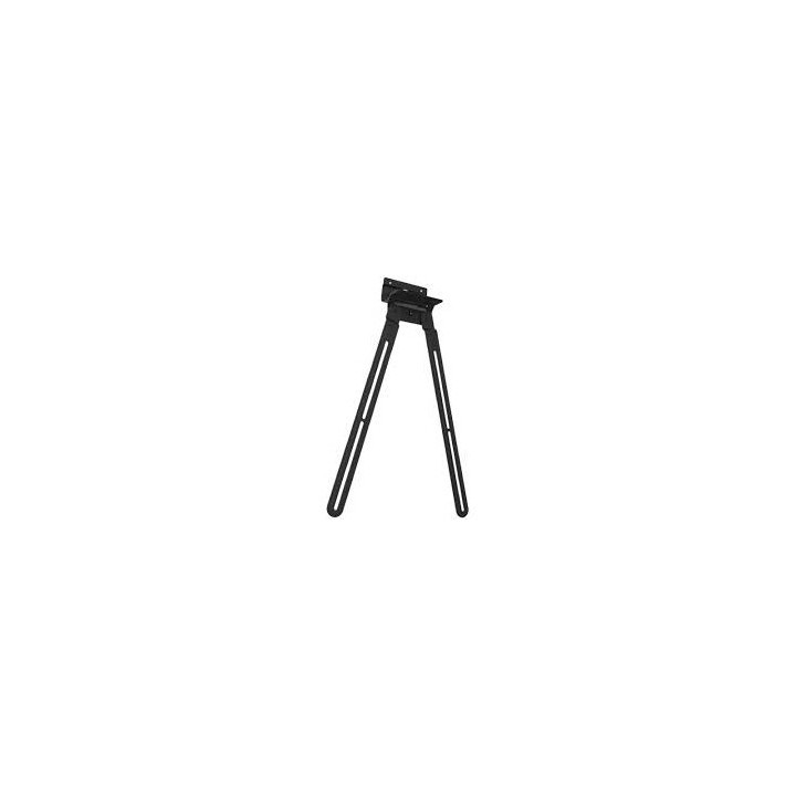 Poly Fixation VESA Studio X52/V52