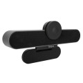 Targus AEM350 système de vidéo conférence 8 personne(s) 8,5 MP Système de vidéoconférence de groupe