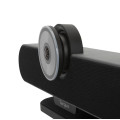Targus AEM350 système de vidéo conférence 8 personne(s) 8,5 MP Système de vidéoconférence de groupe
