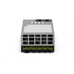NETGEAR APS350W composant de commutation Alimentation électrique