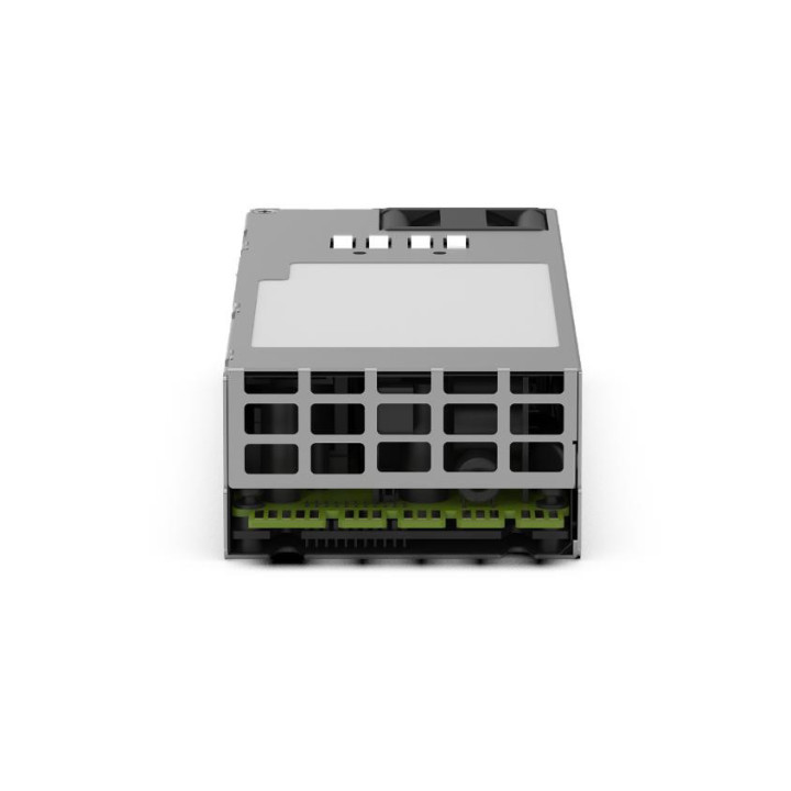 NETGEAR APS350W composant de commutation Alimentation électrique
